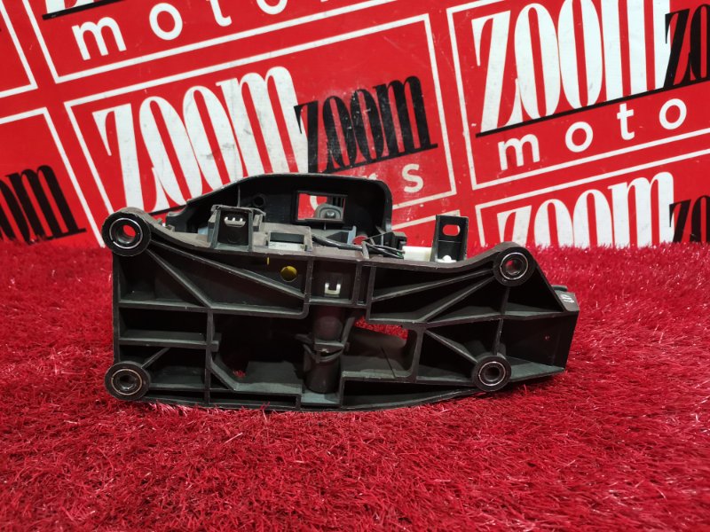 Рычаг переключения КПП (селектор), 1500 рублей, Красноярск