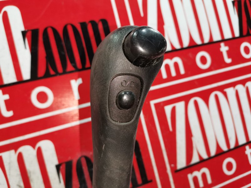 Рычаг переключения КПП (селектор), 1500 рублей, Красноярск