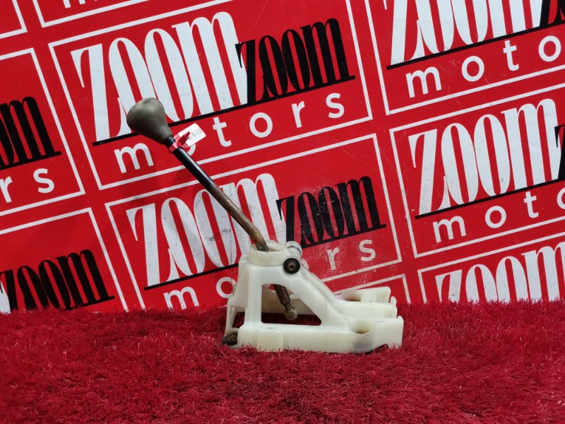 Рычаг переключения КПП (селектор), 500 рублей, Красноярск