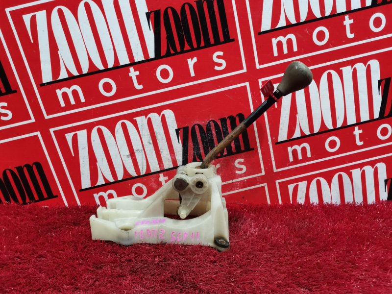 Рычаг переключения КПП (селектор), 500 рублей, Красноярск