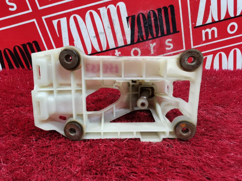 Рычаг переключения КПП (селектор), 500 рублей, Красноярск