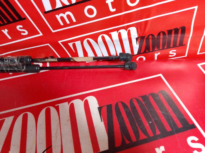 Амортизатор багажника, 400 рублей, Красноярск