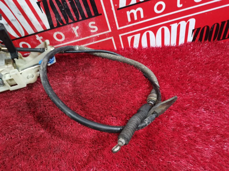 Рычаг переключения КПП (селектор), 2400 рублей, Красноярск