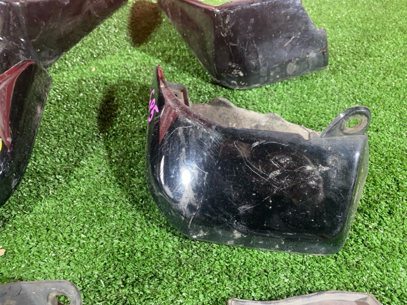 Брызговик, 2900 рублей, Солонцы