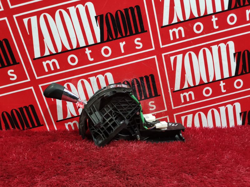 Рычаг переключения КПП (селектор), 1900 рублей, Красноярск