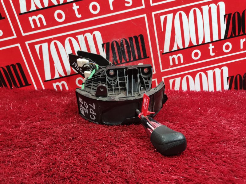 Рычаг переключения КПП (селектор), 1900 рублей, Красноярск