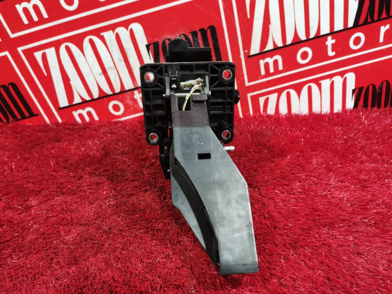 Рычаг переключения КПП (селектор), 1900 рублей, Красноярск