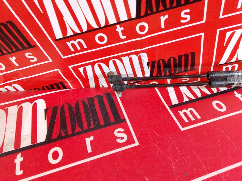 Амортизатор багажника, 2400 рублей, Красноярск