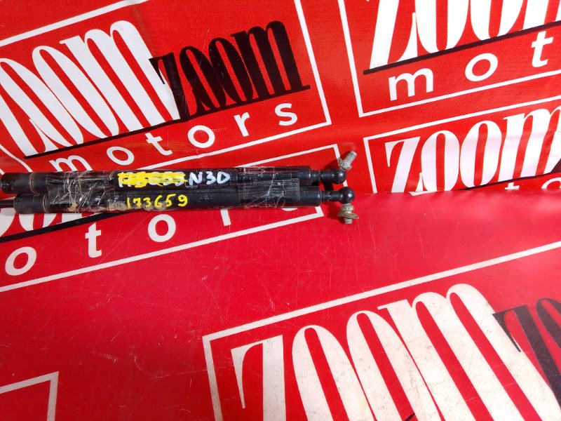 Амортизатор багажника, 2400 рублей, Красноярск