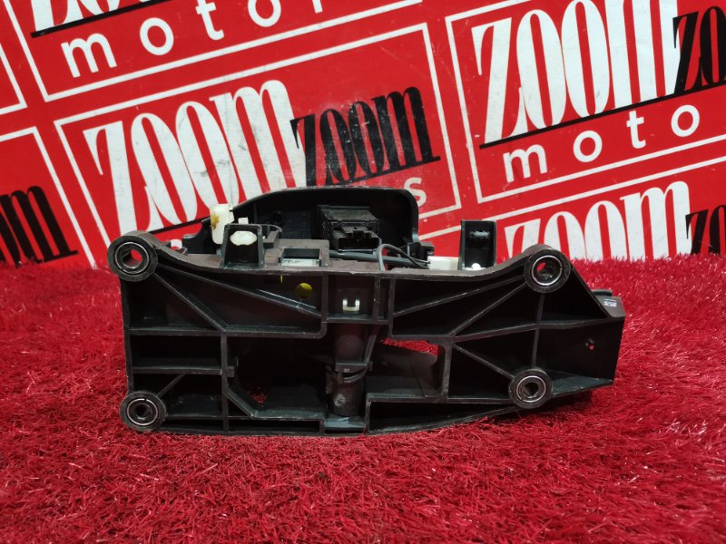 Рычаг переключения КПП (селектор), 1200 рублей, Красноярск