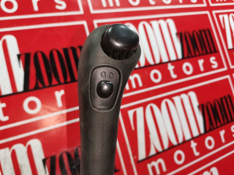 Рычаг переключения КПП (селектор), 1200 рублей, Красноярск