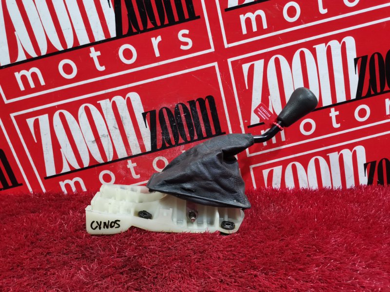 Рычаг переключения КПП (селектор), 1300 рублей, Красноярск