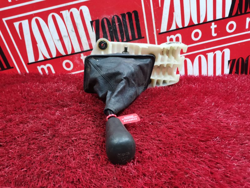 Рычаг переключения КПП (селектор), 1300 рублей, Красноярск