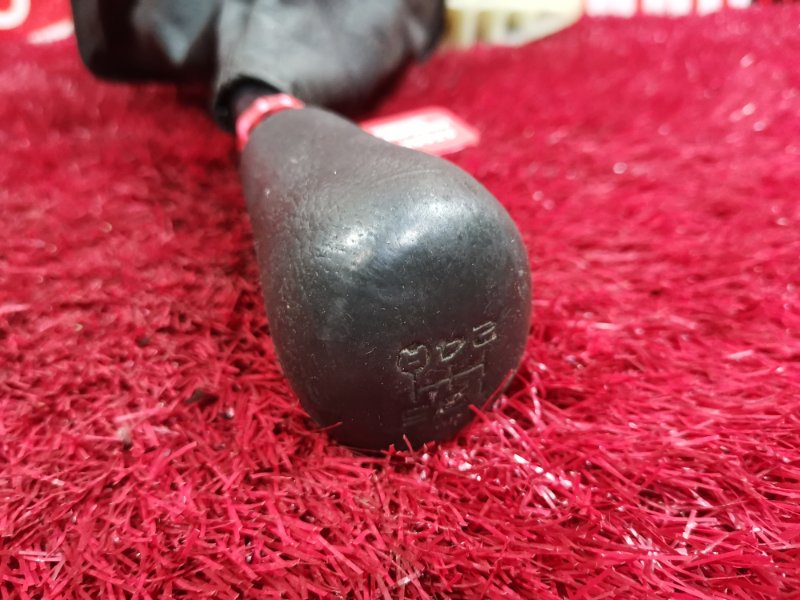 Рычаг переключения КПП (селектор), 1300 рублей, Красноярск