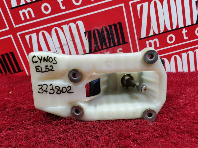 Рычаг переключения КПП (селектор), 1300 рублей, Красноярск