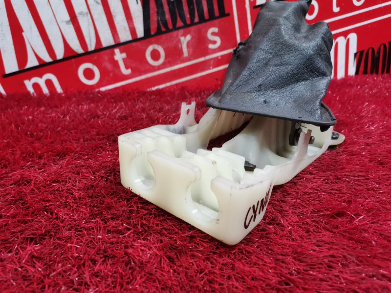 Рычаг переключения КПП (селектор), 1300 рублей, Красноярск