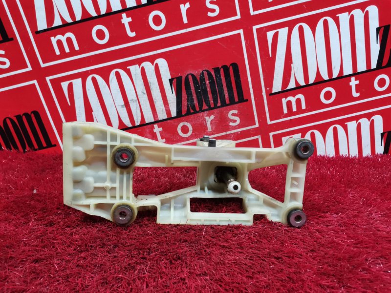 Рычаг переключения КПП (селектор), 2000 рублей, Красноярск