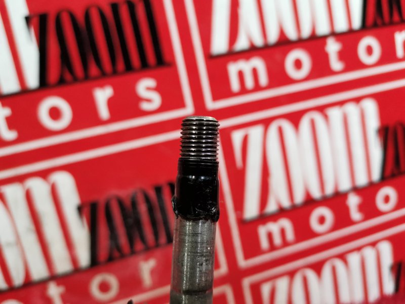 Рычаг переключения КПП (селектор), 2000 рублей, Красноярск