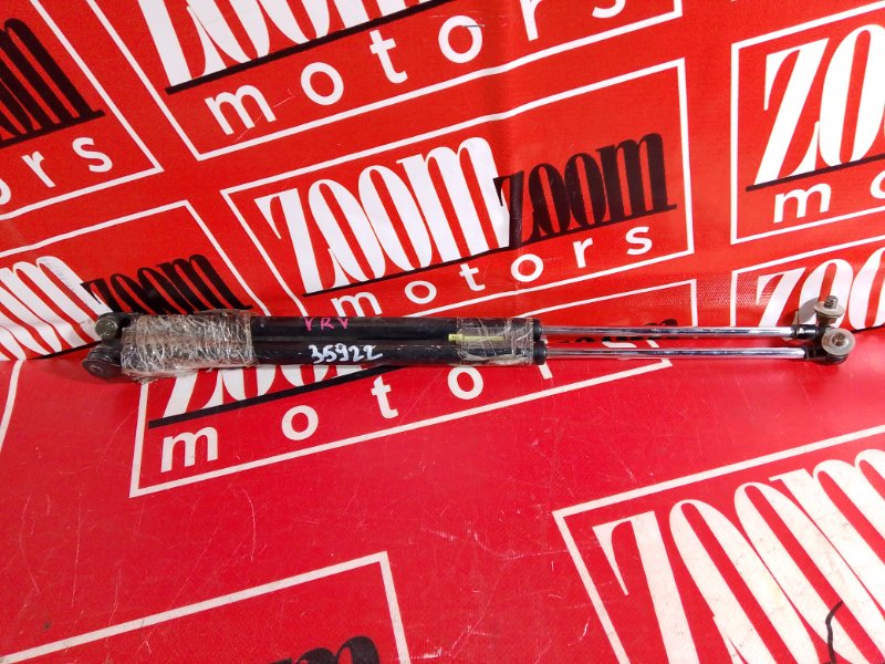 Амортизатор багажника, 1500 рублей, Красноярск