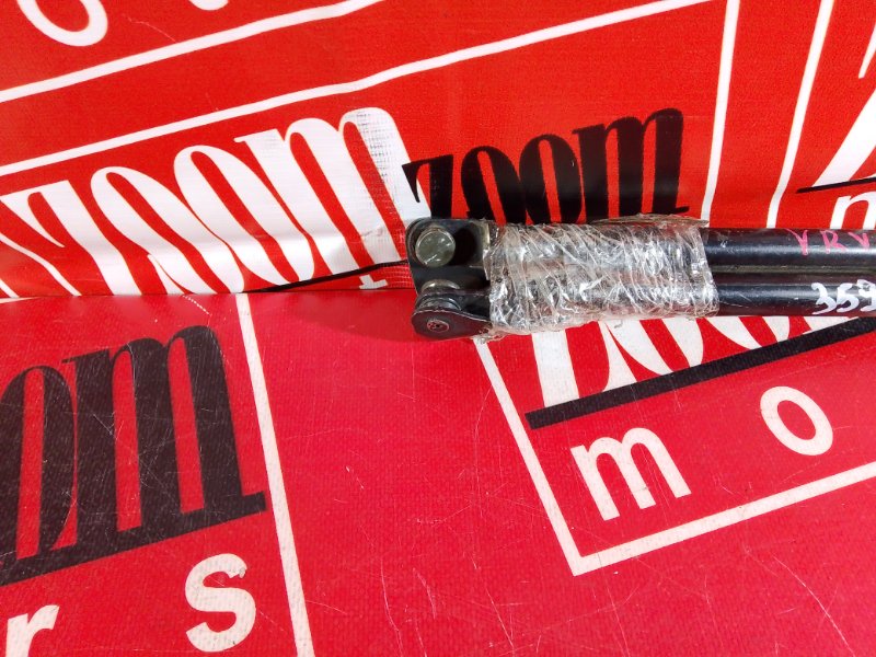 Амортизатор багажника, 1500 рублей, Красноярск