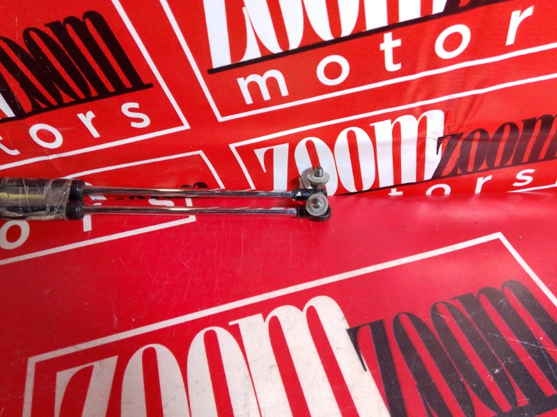 Амортизатор багажника, 1500 рублей, Красноярск