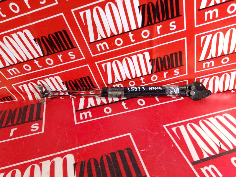 Амортизатор багажника, 1500 рублей, Красноярск