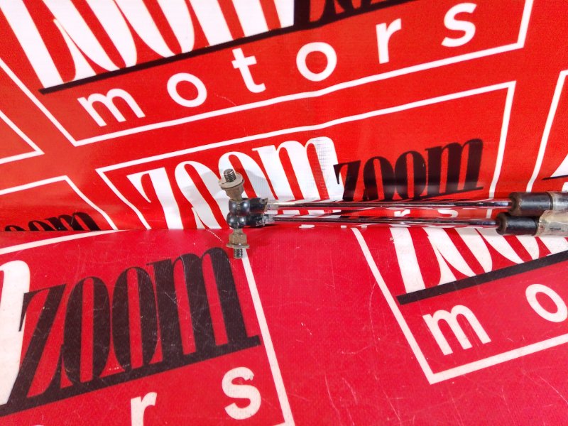 Амортизатор багажника, 1500 рублей, Красноярск