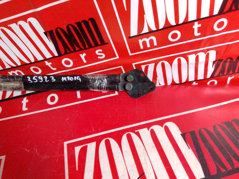 Амортизатор багажника, 1500 рублей, Красноярск