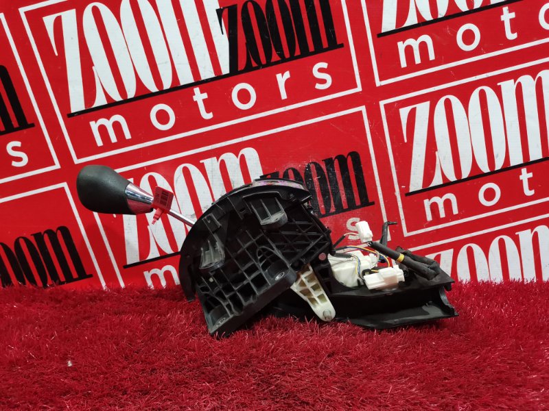 Рычаг переключения КПП (селектор), 1600 рублей, Красноярск