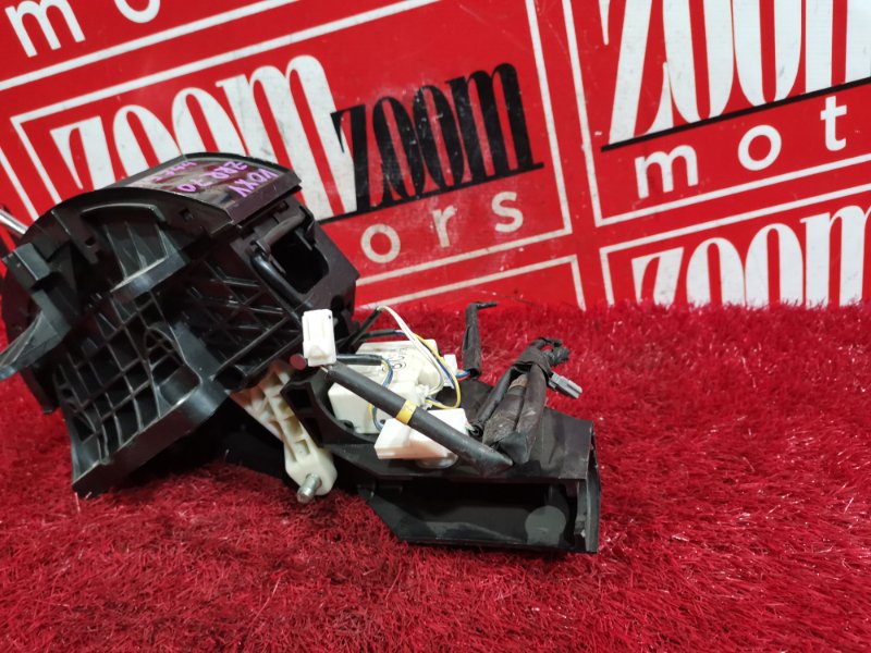 Рычаг переключения КПП (селектор), 1600 рублей, Красноярск