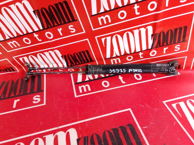 Амортизатор багажника, 1500 рублей, Красноярск