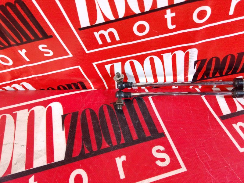 Амортизатор багажника, 1500 рублей, Красноярск