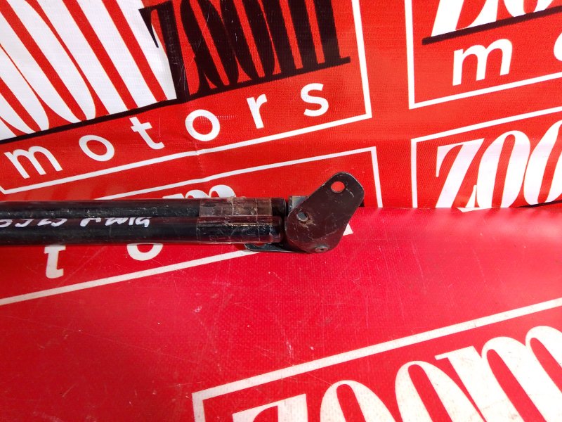 Амортизатор багажника, 1500 рублей, Красноярск