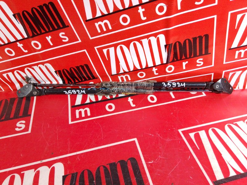 Амортизатор багажника, 1500 рублей, Красноярск