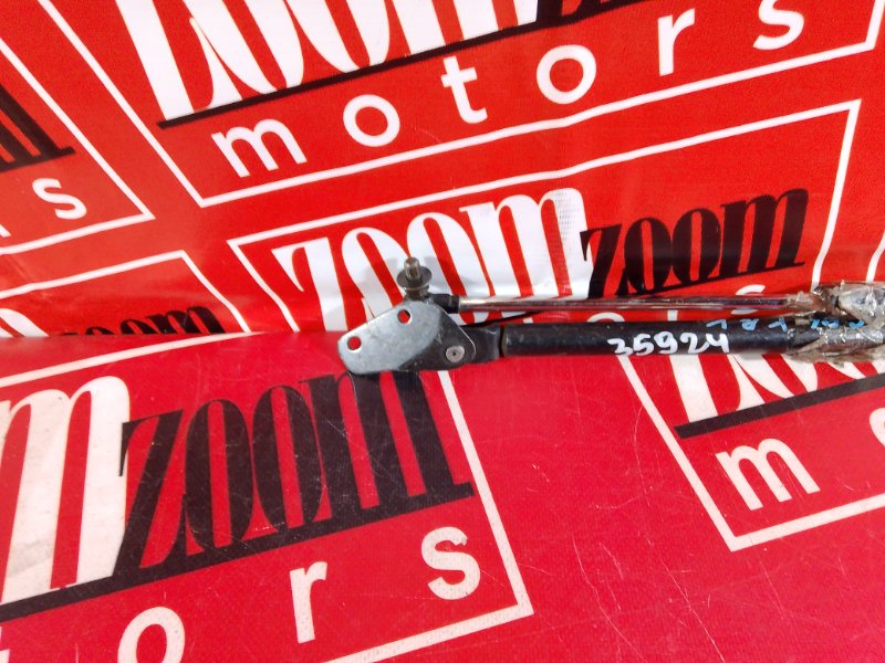 Амортизатор багажника, 1500 рублей, Красноярск