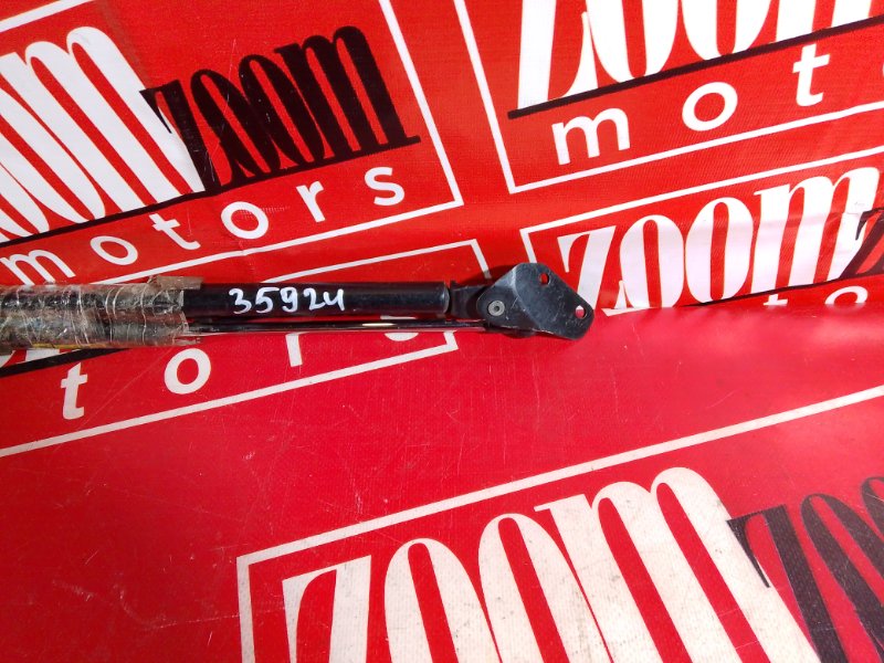 Амортизатор багажника, 1500 рублей, Красноярск