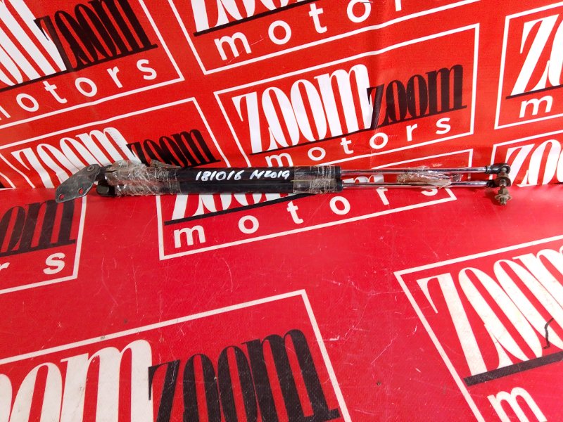 Амортизатор багажника, 1500 рублей, Красноярск