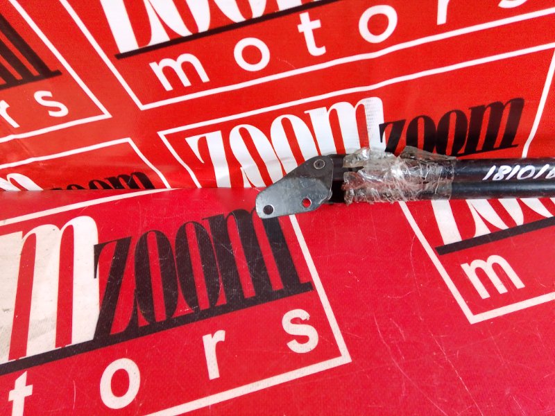 Амортизатор багажника, 1500 рублей, Красноярск