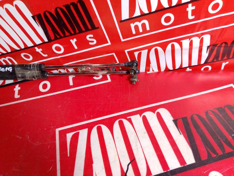 Амортизатор багажника, 1500 рублей, Красноярск