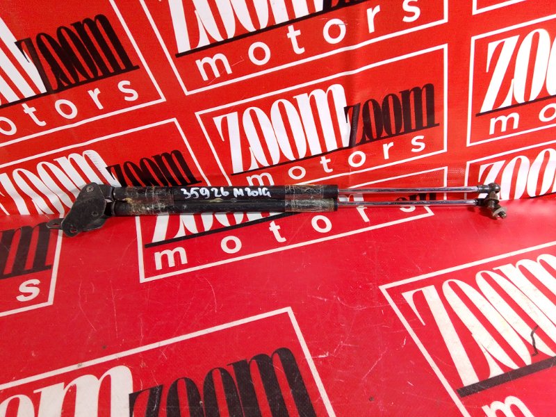 Амортизатор багажника, 1500 рублей, Красноярск