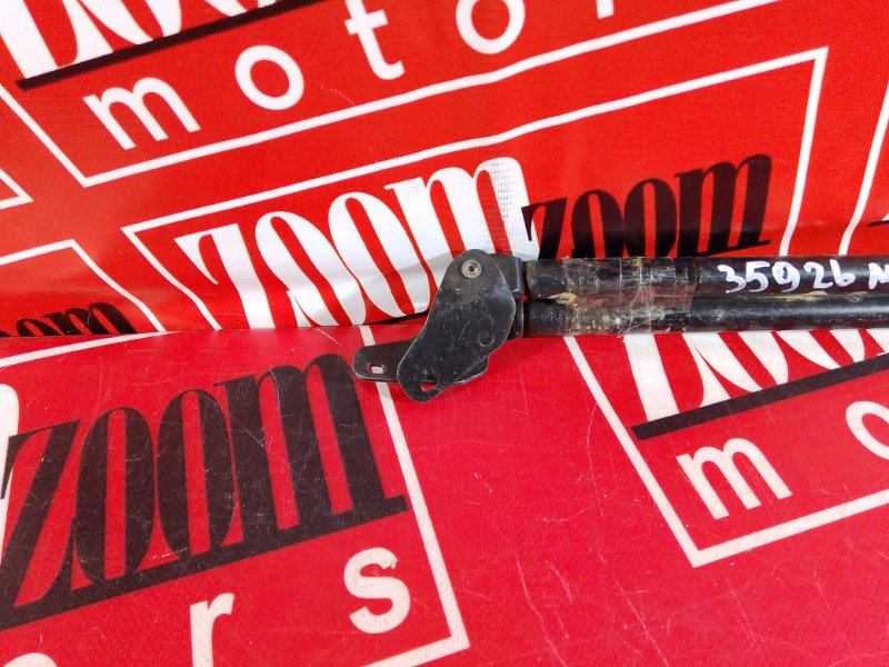 Амортизатор багажника, 1500 рублей, Красноярск