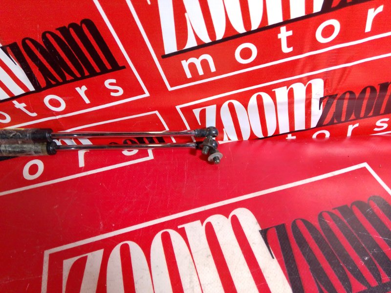 Амортизатор багажника, 1500 рублей, Красноярск