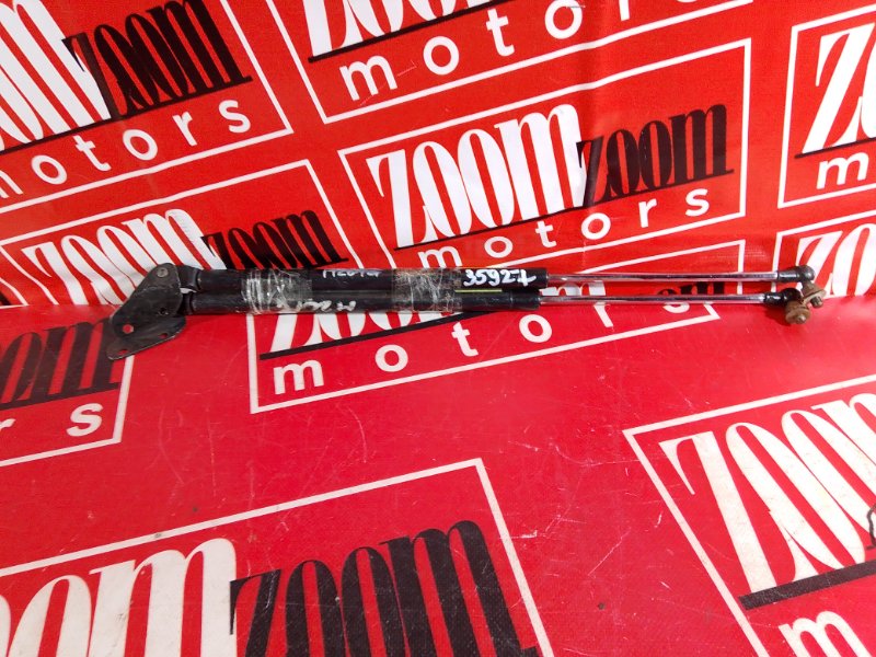 Амортизатор багажника, 1500 рублей, Красноярск