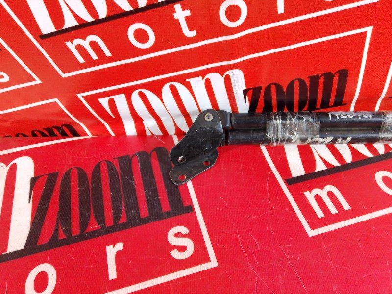 Амортизатор багажника, 1500 рублей, Красноярск