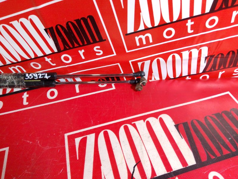 Амортизатор багажника, 1500 рублей, Красноярск