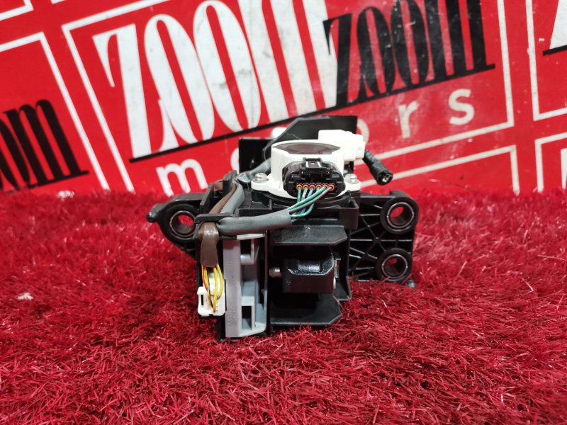 Рычаг переключения КПП (селектор), 1000 рублей, Красноярск