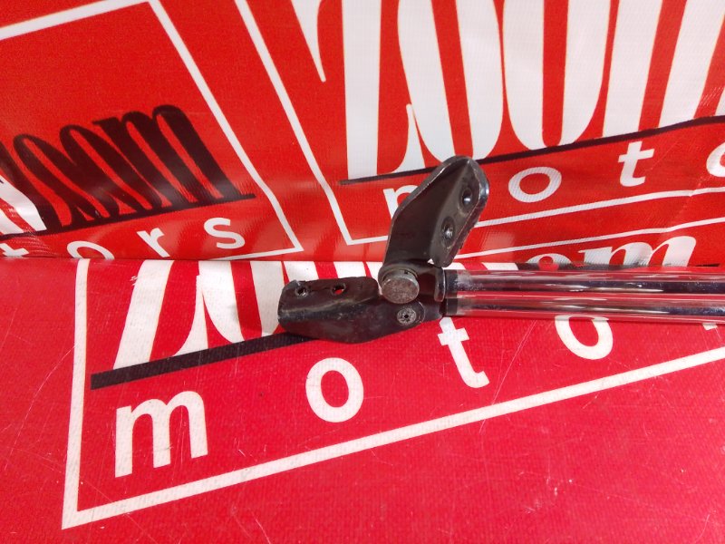 Амортизатор багажника, 1000 рублей, Красноярск