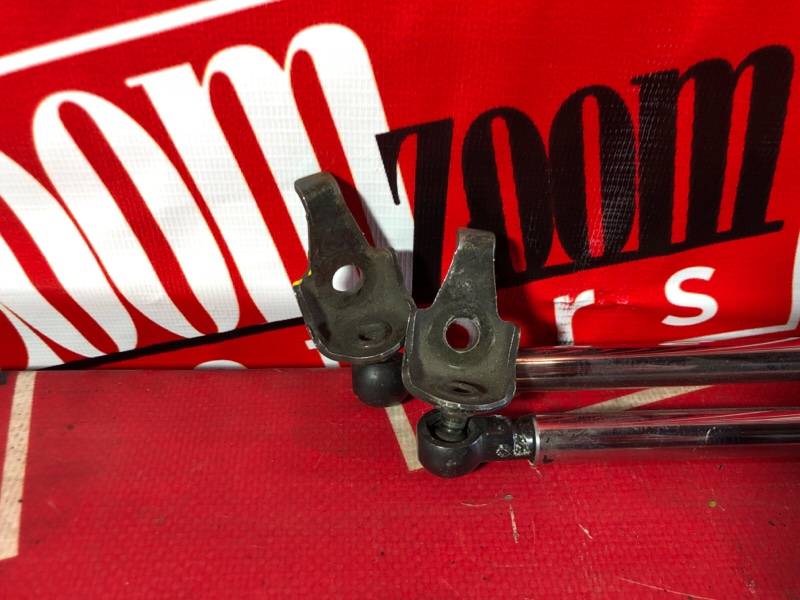 Амортизатор капота, 1800 рублей, Красноярск