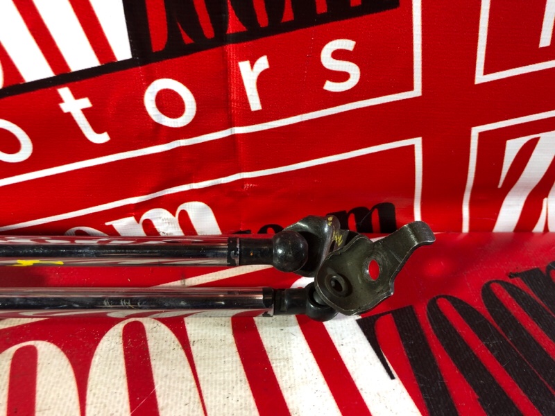 Амортизатор капота, 1800 рублей, Красноярск