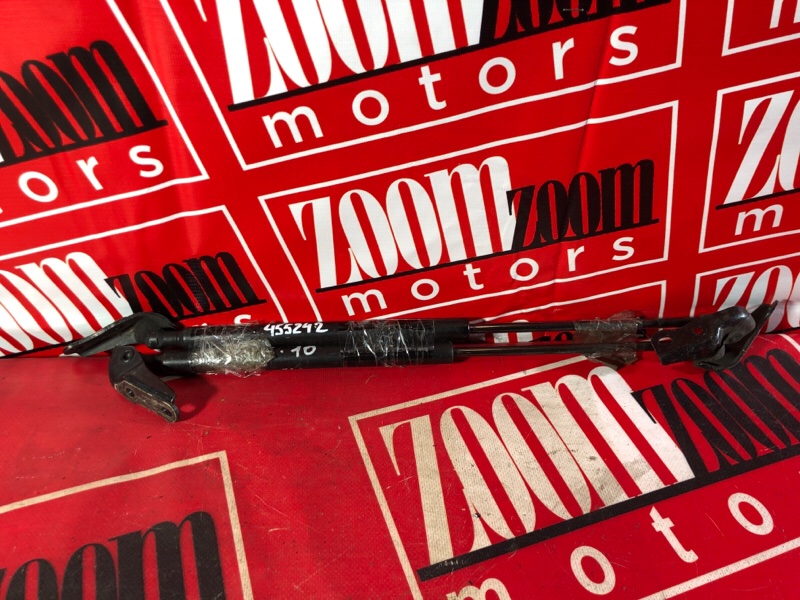 Амортизатор багажника, 700 рублей, Красноярск